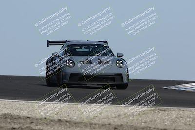 media/May-10-2025-Light Speed Track Events (Sat) [[c99cd30d1b]]/Blue Group/Turn 2/